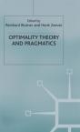 Optimality Theory And Pragmatics - Preview