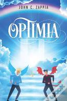 Optimia