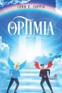 Optimia - Preview
