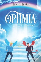 Capa do artigo Optimia