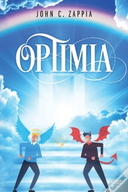 Capa do artigo Optimia