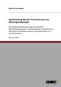 Optimierung Bei Der Finanzierung Von Kleinstgrundungen - Preview