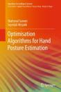 Optimisation Algorithms For Hand Posture Estimation - Preview