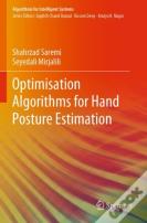 Optimisation Algorithms For Hand Posture Estimation