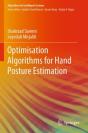 Optimisation Algorithms For Hand Posture Estimation - Preview