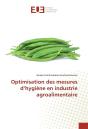 Optimisation Des Mesures D'Hygiene En Industrie Agroalimentaire - Preview