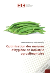 Capa do artigo Optimisation Des Mesures D