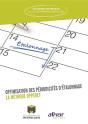 Optimisation Des Periodicites D'Etalonnage - La Methode Opperet - Preview