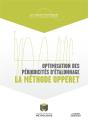 Optimisation Des Periodicites D'Etalonnage La Methode Opperet - Preview