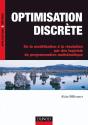 Optimisation Discrète - Preview