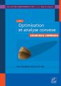 Optimisation Et Analyse Convexe - Preview