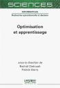 Optimisation Et Apprentissage - Preview
