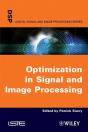 Optimisation In Signal And Image Processing - Preview