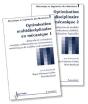 Optimisation Multidisciplinaire En Mécanique T.1 Et 2 - Preview