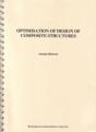 Optimisation Of Composite Structures Design - Preview