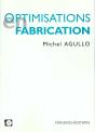 Optimisations En Fabrication - Preview