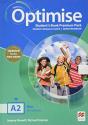 Optimise A2 Italy Pack - Preview
