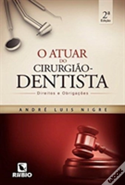 Capa do artigo Optimise A2 Online Workbook Pack