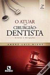 Capa do artigo Optimise A2 Online Workbook Pack
