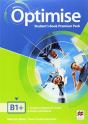 Optimise B1+ Mondadori Pack Italy - Preview