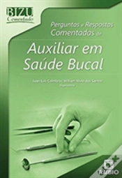 Capa do artigo Optimise B1 Online Workbook Pack