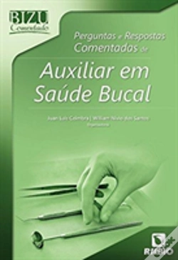 Capa do artigo Optimise B1 Online Workbook Pack