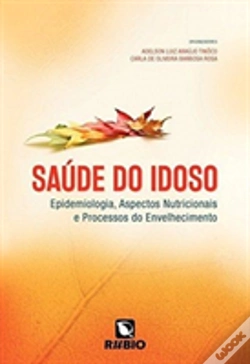 Capa do artigo Optimise B1+ Online Workbook Pack