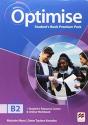 Optimise B2 Mondadori Pack Italy - Preview