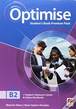 Capa do artigo Optimise B2 Mondadori Pack Italy