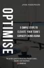 Optimise - Preview