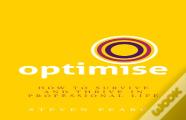 Optimise
