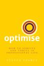 Optimise - Preview