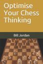 Optimise Your Chess Thinking - Preview