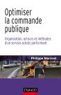 Optimiser La Commande Publique - Preview