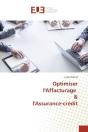 Optimiser L'Affacturage & L'Assurance-Credit - Preview
