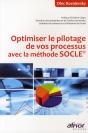Optimiser Le Pilotage De Vos Processus Avec La Méthode Socle - Preview