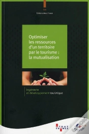 Capa do artigo Optimiser Les Ressources D