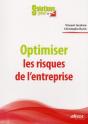 Optimiser Les Risques De L'Entreprise - Preview