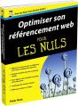 Optimiser Son Referencement Web Pour Les Nuls - Preview