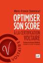 Optimiser Son Score À La Certification Voltaire - Preview