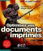 Optimiser Vos Documents Imprimes - Preview