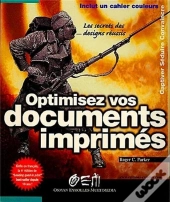 Optimiser Vos Documents Imprimes