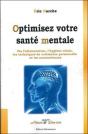 Optimiser Votre Santé Mentale - Preview