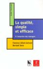 Optimiser Votre Systeme De Qualite - Preview