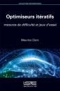 Optimiseurs Iteratifs - Preview