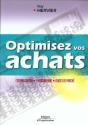 Optimisez Vos Achats : Externalisation - E-Procurement - Places De Marché - Preview