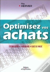 Optimisez Vos Achats : Externalisation - E-Procurement - Places De Marché