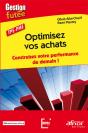Optimisez Vos Achats - Preview