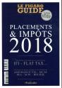 Optimisez Vos Placements - Preview