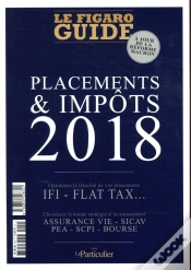 Capa do artigo Optimisez Vos Placements